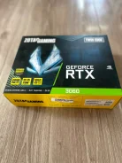GeForce RTX 3060 ����