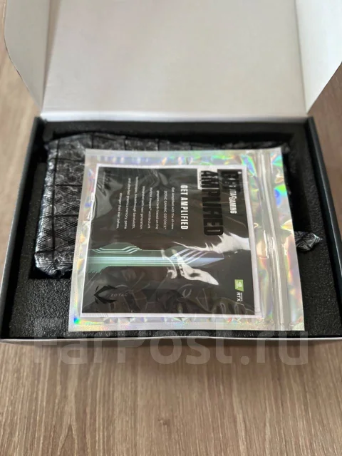 GeForce RTX 3060 ����