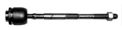 ���� ������� ����� ����/��� Matizm100 Cardex CTD009 CTD009 ����