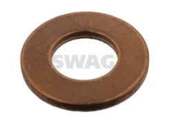 ��������� ������� ������ 62933960 Swag [62933960] 62933960 ����