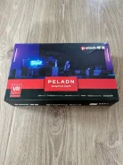 Radeon RX 5700 XT ����