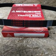 ������ ��� 211T EJ15, EJ18, EJ20, EJ22 89- HNBR (���������) 211XY30-H Mitsuboshi 211XY30H ����