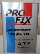 Pro Fix. ATF (��� ����), �������������, ATFC, 4��. ����