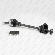 ��������� ��� ����� ABS 26z HAFT AW0107 AW0107 ����