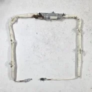 ������ ������������ Chevrolet Cruze 1 ��������� (J300), 2009 - 2016, ����� 13251651 ����