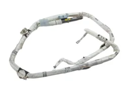 ������ ������������ Mercedes-Benz GL-Class 2 ��������� (X166), 2012 - 2015, ������ A1668601002 ����