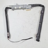 ������ ������������ Peugeot 308 1 ��������� (T7), 2007 - 2015, ������ 8338U7 ����
