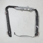 ������ ������������ Peugeot 308 1 ��������� (T7), 2007 - 2015, ����� 8338U8 ����