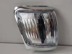 ���������� ����� ������ �������� Toyota Hilux Surf 1992-1995� 35-52 ����