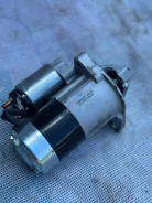 ����� ������� mazda familia/323/protege/Kia/Ford B6S818400 ����