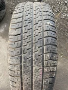 Pirelli P400 Touring. ������, �/�, ����� 35 % ����