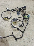 ������ �������� Mazda CX-30 [�5911] DFN567UC1 ����