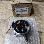 �������������� �������� 1-2TRFE/3RZFE 28130-75190 �������� Toyota 2813075190 ����