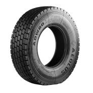 Купить шины в Лесозаводске. Объявления продажи б/у и новой резины