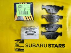 ������� ��������� ������ SN220P SN220P ����