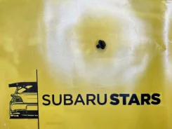 ������ 7�� Subaru �������� 909130051 909130051 ����