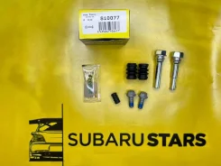 ������������ ������� �������� 810077 810077 ����