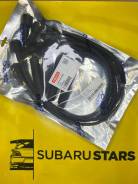 ������� ��������� DWRS06 DWRS06 ����