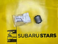 ����������� ������� 20254VA000 20254VA000 ����