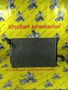 �������� ��������� VW Passat B6 / B7 3c0121253ar 3C0121253AR ����