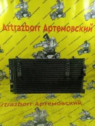 �������� ������������ Audi A4 B8 A5 8T Q5 8R 8t0260401 8T0260401 ����