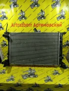 �������� �������� Audi A4 B8 A5 8T Q5 8R 2.0TFSI 8k0121251t 8K0121251T ����