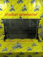 �������� ���������� Audi A5 8k0121251aj 8K0121251AJ ����