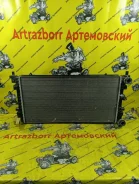 �������� �������� ��� Skoda Rapid 1.2 6r0121253a 6R0121253A ����