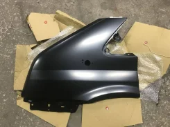 ����� ����� ���� ������� 2006-13 Gordon c ������� Ford Transit VII (2006�2014) GD99D04AL GD99D04AL ����