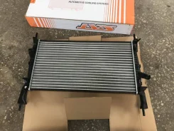 �������� ���� ������� 2006-2013 (��� ����. ) SAT Ford Transit VII (2006�2014) SGFD000606 SGFD000606 ����