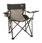 ������ CAMPING WORLD FT-002 VILLAGER CHAIR ����