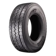 Giti GAM851