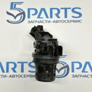 ����� �������� ����� 3 ����� 5 ����� 6 ����� ��-7 G22C67482 ����
