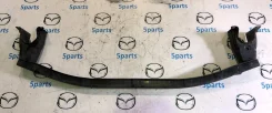 ��������� ������� ����� 6 GS1D34880 ����