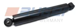 ����������� �������� ������ DAF 65/75/85/95 FX95/105 420-670 �/� 20�62 20�50 Auger 20291 20291 ����