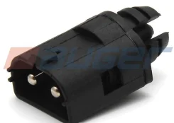 ������ ����������� ����������� ������� Volvo 20927970 Auger 85127 85127 ����