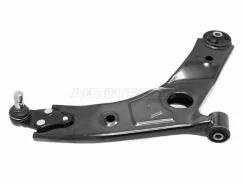 ����� �������� SAT ST-21-0172, ������ ST210172 ����