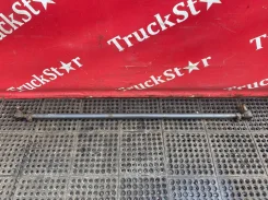 ���� ������� ���������� [1700000] [���. 55461-7] 1700000 ����