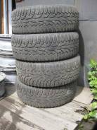 Nordman 5. ������, ����������, 2018 ���, �/�, ����� 50 %. �������� ������� ����