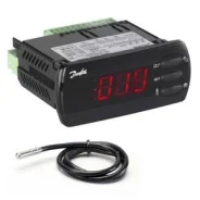 ���������� Danfoss ���-202� ����