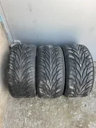 Federal Super Steel SS595. ������, 2017 ���, �/�, ����� 10 % ����
