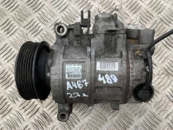 ���������� ������������ Audi A4 B7 2005 73385267 8E0260805BL ����