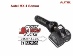 ��������, ���������, ����������� ������� �������� ���. TPMS 4260702070 ����