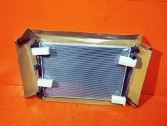 �������� ���������� ��������� NDS1131 NDS1131 ����