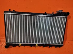 �������� ���������� ��������� Subaru Forester SG5 NDS1106T NDS1106T ����
