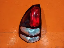 ������ ������ Toyota LAND Cruiser 120 Prado NLC3021, ����� NLC3021 ����