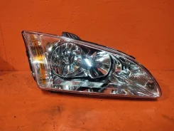 ���� FORD Focus II NLC1326, ������ NLC1326 ����