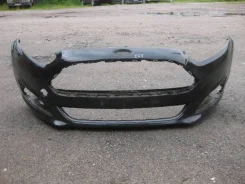 ������ �������� Ford Fiesta 2013-2017 1805878 ����