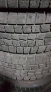 Dunlop Winter Maxx WM01. ������, ��� �����, 2016 ���, �/�, ����� 5 % ����