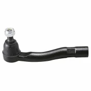 ������� ���������� JETT V71233L 4504769100 4504769100 4504769100 ����